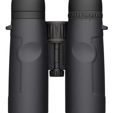 LEUPOLD BINO BX2 TIMBERLINE HD 12X50