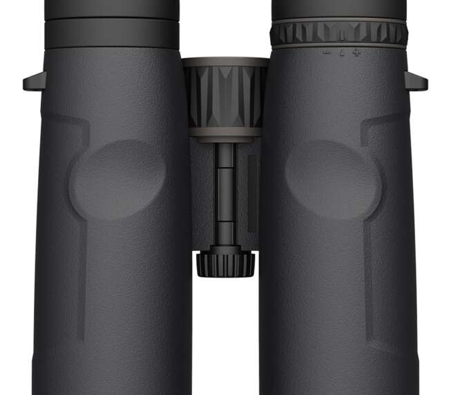 LEUPOLD BINO BX2 TIMBERLINE HD 12X50
