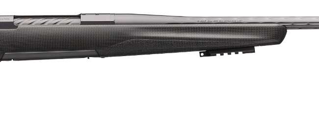 BRN XBOLT PRO FLT BA 6.5CR 22B
