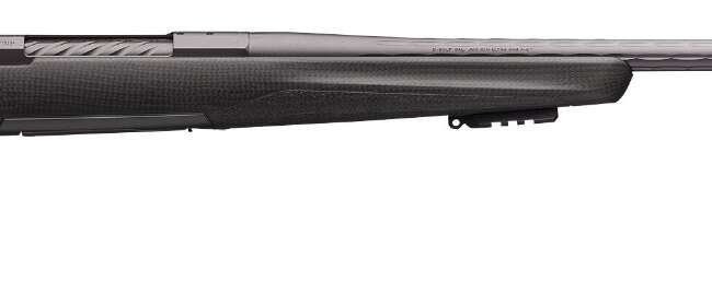 BRN XBOLT PRO FLT LR 6.5CR 26G