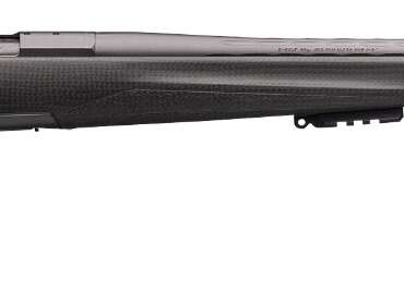 BRN XBOLT PRO FLT LR 6.8WEST