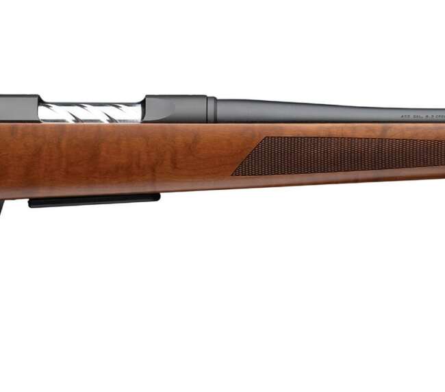 BROWNING AB3 PRO HNT DARK MAPLE 270WIN#