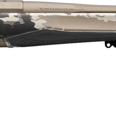 BRN XB2 SPD LR 6.5CR 24 OVX 6R