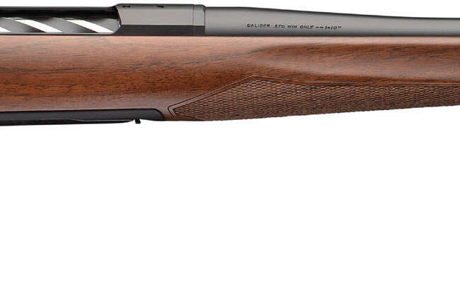 BRN XB2 HUNTER GR2 308 22B