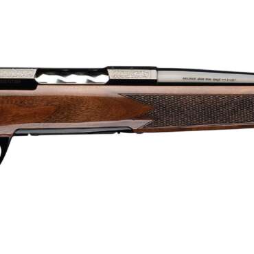 BROWNING X-BOLT 2 MEDALLION SPR 270WIN#