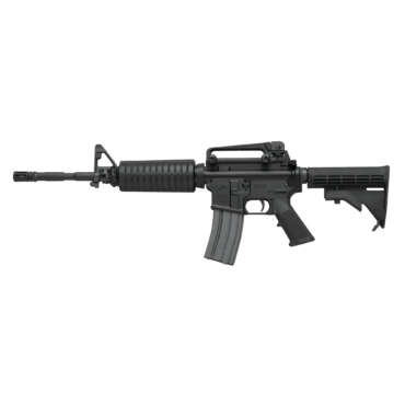 COLT M4 CARB 5.56MM 14.5" SBR