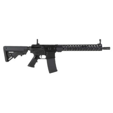 COLT M4 EPR 5.56MM 14.5" SBR