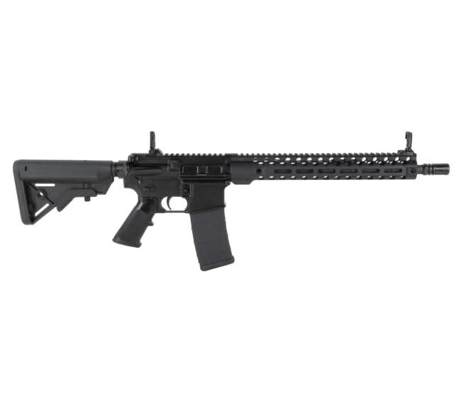 COLT M4 EPR 5.56MM 14.5" SBR