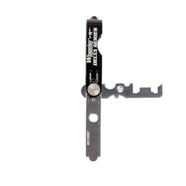 WHE AR CARBON MULTI SCRAPER