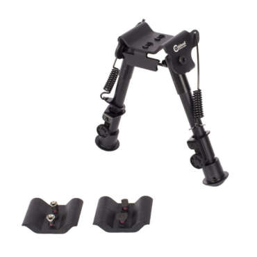 CAL XLA MLOK BIPD 6-9