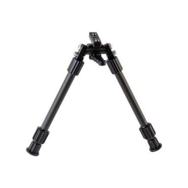 CAL ACCMAX MLOK BIPD CAR 9-13