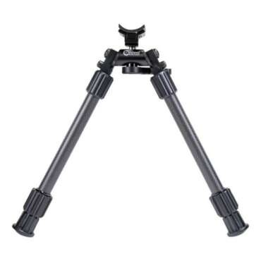 CAL ACCMAX STUD BIPOD CAR 9-13
