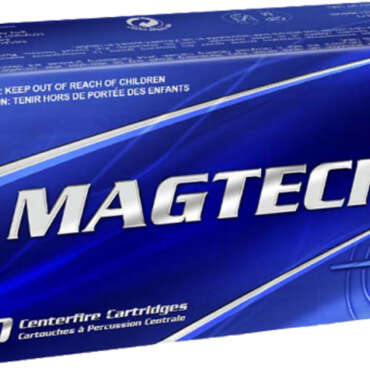 MGT 10MM 180GR FMJ 50RD