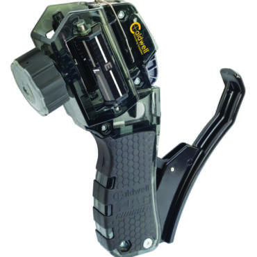 CAL MAG CHARGER PISTOL