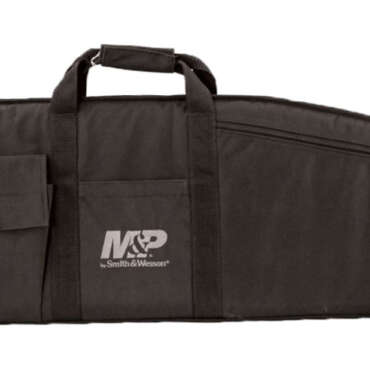 SWA CASE 34IN DUTY SERIES