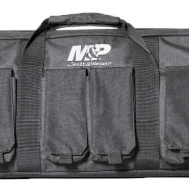 SWA PRO TAC RFL CASE 42