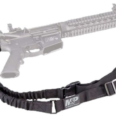 SWA SGL POINT SLING
