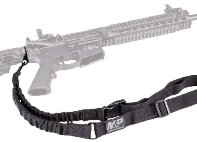 SWA SGL POINT SLING