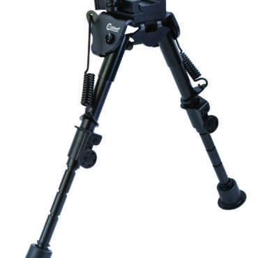 CAL XLA RAIL BIPD 6-9