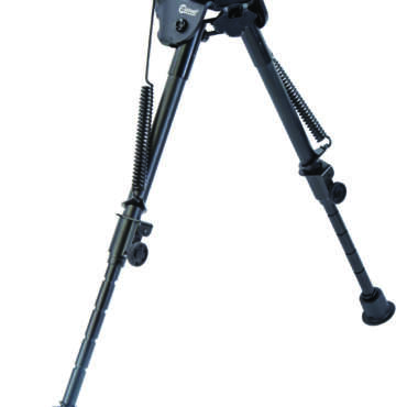 CAL XLA RAIL BIPD 9-13