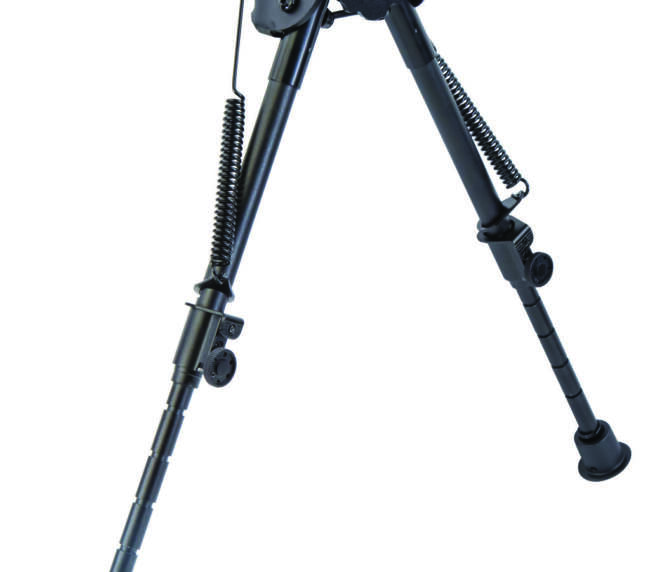 CAL XLA RAIL BIPD 9-13