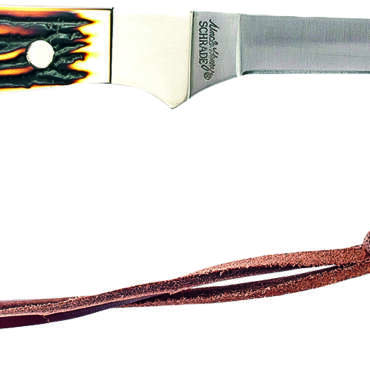 UNH NXT GEN STAGALON 168UH