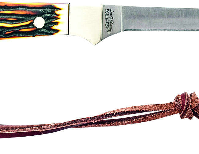 UNH NXT GEN STAGALON 168UH