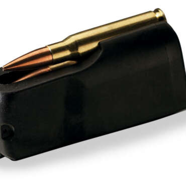 BRN MAG X-BOLT 338/300/7MM 3RD