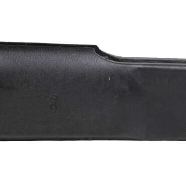 BRN MAG X-BOLT 6.5CREEDMOOR 4R