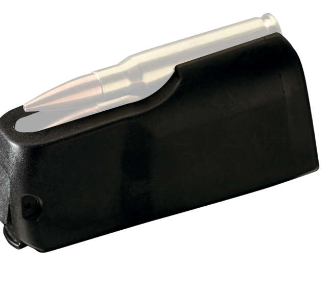 BRN MAG XBLT 300 PRC 4RD