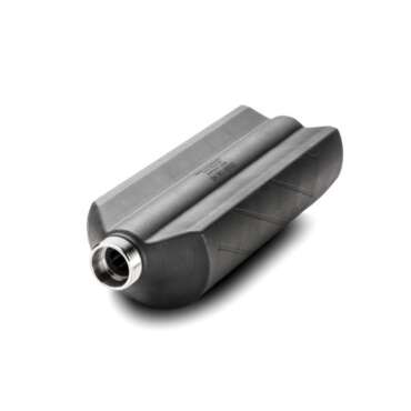 BANISH 12 12GA BLK