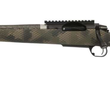 PROOF RESEARCH ELEVATION 2.0 7PRC TFDE 20" LH