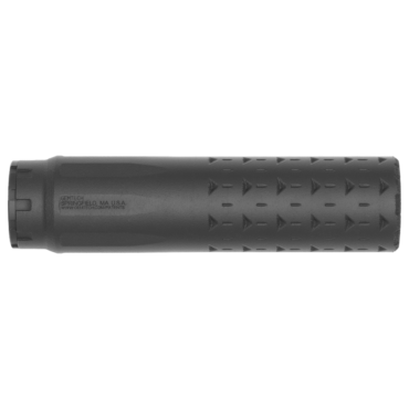 GEMTECH NEUTRINO 30CAL SILENCER DT