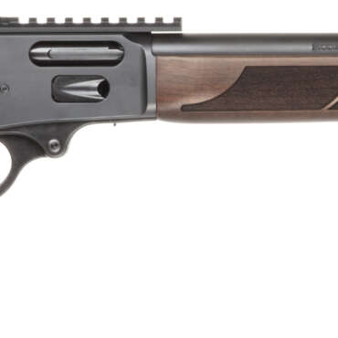 S&W 1854 44M 19.25B WLNT 250TH