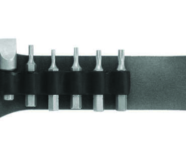 WHE AR COMBO TOOL