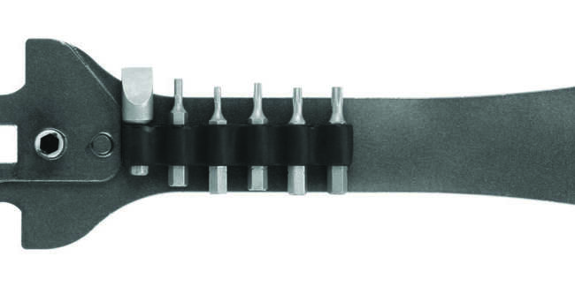 WHE AR COMBO TOOL