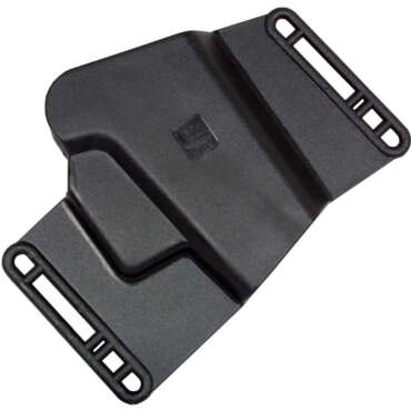GLK HOLSTER SPT/CMBT 9MM/40SW