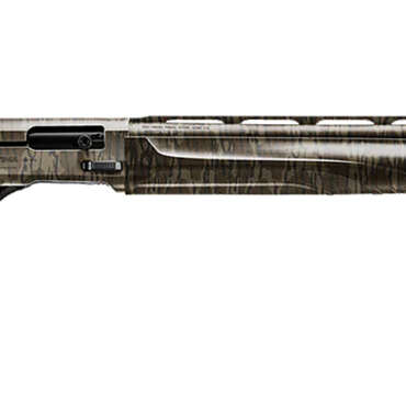 BERETTA A300 ULTIMA 20/28 MOOBL 3"