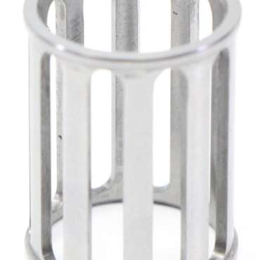 OSS RAD FIXED BARREL SPACER
