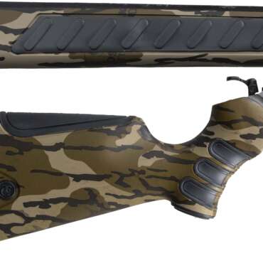 TMC ENCORE-PH MZL FRAME SS/MOB