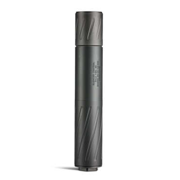 BANISH 30-V2 30CAL BLK