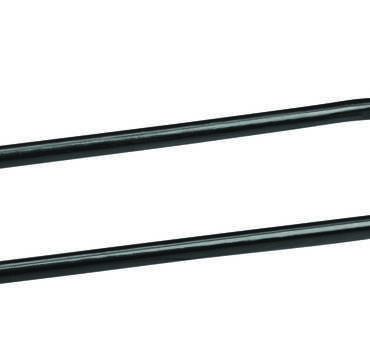 WHE AR DELTA RING TOOL