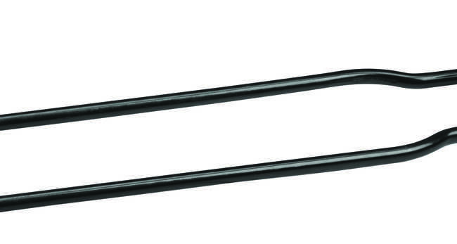 WHE AR DELTA RING TOOL