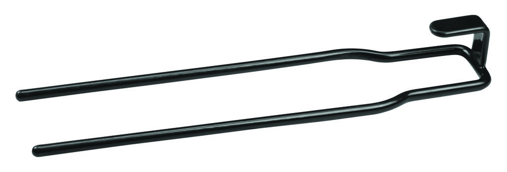 WHE AR DELTA RING TOOL