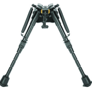 CAL XLA PIVOT BIPD 6-9
