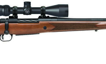 MOS PAT RFL 308 B WAL W/SCP