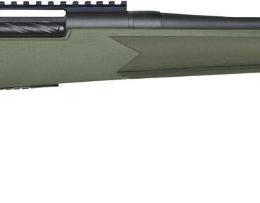 MOS PAT PRED 6.5PRC GRN 24TB