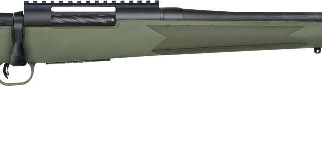 MOS PAT PRED 6.5PRC GRN 24TB