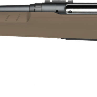 SAV AXIS2 350LGND FDE 18B LH