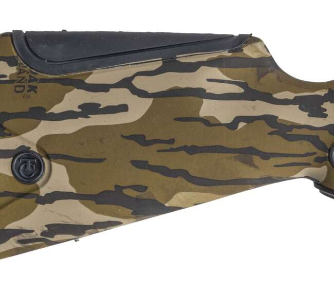 TMC ENCORE-PH STOCK MOBL FLEXT